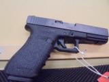 GLOCK 21 GEN 3 45 ACP WITH 6 MAGS - 1 of 5