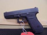 GLOCK 21 GEN 3 45 ACP WITH 6 MAGS - 2 of 5