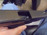 GLOCK 21 GEN 3 45 ACP WITH 6 MAGS - 5 of 5
