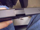 GLOCK 21 GEN 3 45 ACP WITH 6 MAGS - 3 of 5