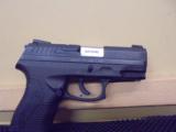 TAURUS PT840C 40 S&W - 1 of 6