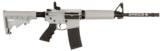Ruger AR556CTG Autoloading Rifle 8505 5.56 NATO - 1 of 1