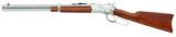 Rossi 92 Round BBL Lever Action Rifle R92-57018, 45 Long Colt - 1 of 1