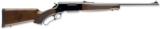 Browning BLR
Short Action Rifle 034009118, 308 Win - 1 of 1