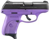 Ruger LC9S Limited Edition Semi-Auto Pistol 3242, 9mm - 1 of 1