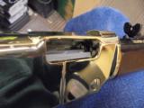 Henry Goldenboy Lever Action Rifle H004, 22 S,L,LR - 11 of 12