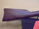 Henry Goldenboy Lever Action Rifle H004, 22 S,L,LR - 2 of 12