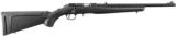 Ruger American Rimfire Rifle 8322, 22 Magnum - 1 of 1