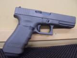 Glock PG-17502-03TUN 17 Gen 4 Pistol 9mm - 1 of 2