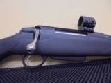 Tikka T3 Lite Bolt Action Rifle JRTE352, 7 MM-08 Rem - 3 of 10