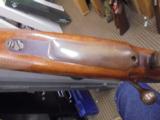 MAUSER 98 .243 WIN SPORTERIZED- 16 of 16