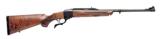 Ruger No. 1 Light Sporter 1-A Rifle 1302, 270 Win - 1 of 1