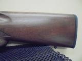Ruger 1371 No.1 Single Shot Rifle 9.3X62
- 8 of 8