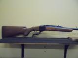 Ruger 1371 No.1 Single Shot Rifle 9.3X62
- 2 of 8