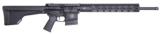 Smith & Wesson M&P10 Semi-Auto Rifle 10057, 6.5 Creed - 1 of 1