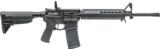 
Springfield Saint Semi-Auto Rifle ST916556B
5.56 NATO - 1 of 1