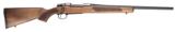 CZ Model 557 Sporter Rifle 04804, 6.5mmX55mm - 1 of 1