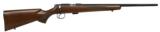 CZ-USA 455 American Rifle 02111, 22 Winchester Magnum - 1 of 1