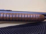 WINCHESTER MODEL 61 .22 S,L, or LR - 6 of 17