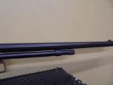 WINCHESTER MODEL 61 .22 S,L, or LR - 7 of 17