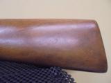 WINCHESTER MODEL 61 .22 S,L, or LR - 13 of 17