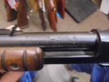 WINCHESTER MODEL 61 .22 S,L, or LR - 15 of 17