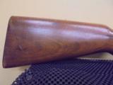 WINCHESTER MODEL 61 .22 S,L, or LR - 2 of 17
