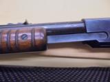 WINCHESTER MODEL 61 .22 S,L, or LR - 10 of 17