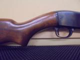 WINCHESTER MODEL 61 .22 S,L, or LR - 3 of 17