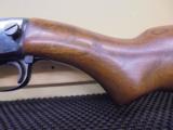 WINCHESTER MODEL 61 .22 S,L, or LR - 12 of 17