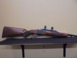 RUGER #1A .243 WIN - 1 of 17