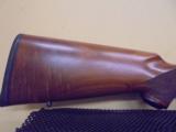 RUGER #1A .243 WIN - 2 of 17