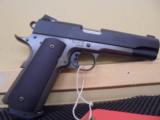 ED BROWN 1911 SPECIAL FORCES .45 ACP - 1 of 10