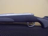 Remington 700 Varmint Rifle 84342, 22-250 Rem - 7 of 9