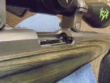 RUGER M77/17 ALL WEATHER 17 HMR - 11 of 12