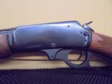 Marlin 1895 Lever Action Rifle 1895, 45-70 Govt - 9 of 10