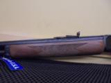 Marlin 1895 Lever Action Rifle 1895, 45-70 Govt - 8 of 10