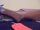 Marlin 1895 Lever Action Rifle 1895, 45-70 Govt - 10 of 10