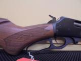 Marlin 1895 Lever Action Rifle 1895, 45-70 Govt - 3 of 10