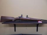 RUGER M77 .300 WIN MAG 24" - 1 of 12