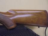 RUGER M77 .300 WIN MAG 24" - 7 of 12