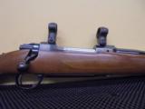 RUGER M77 .300 WIN MAG 24" - 3 of 12