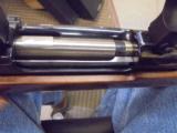 RUGER M77 .300 WIN MAG 24" - 11 of 12