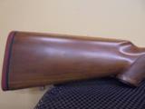 RUGER M77 .300 WIN MAG 24" - 2 of 12