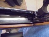 RUGER M77 .300 WIN MAG 24" - 10 of 12