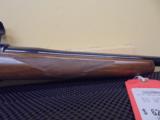 RUGER M77 .300 WIN MAG 24" - 4 of 12