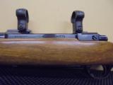 RUGER M77 .300 WIN MAG 24" - 6 of 12