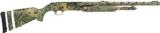 Mossberg Super Bantam Shotgun 54157, 20 Ga - 1 of 1
