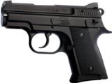 CZ 2075 Rami BD Pistol 91754, 9mm - 1 of 1