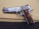Kimber 3200181 Stainless Raptor II Pistol - .45 ACP - 2 of 8